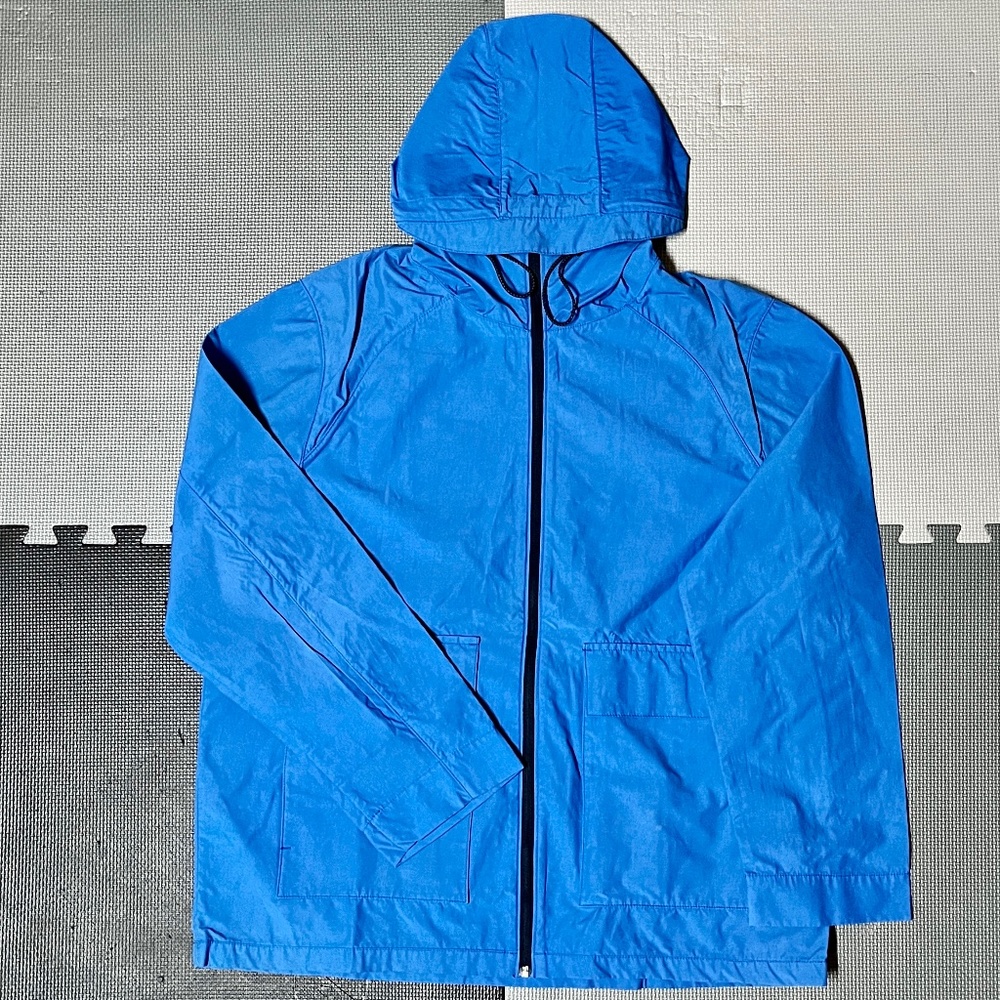 Men’s jacket - Picture 1 of 6